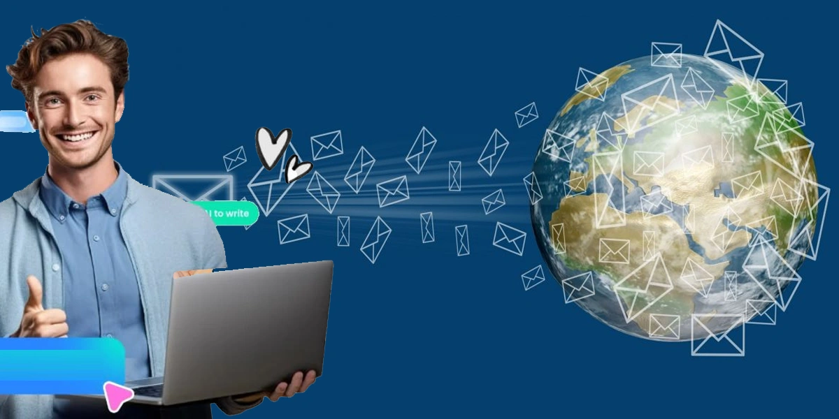 CMercury email marketing strategy banner for 2026