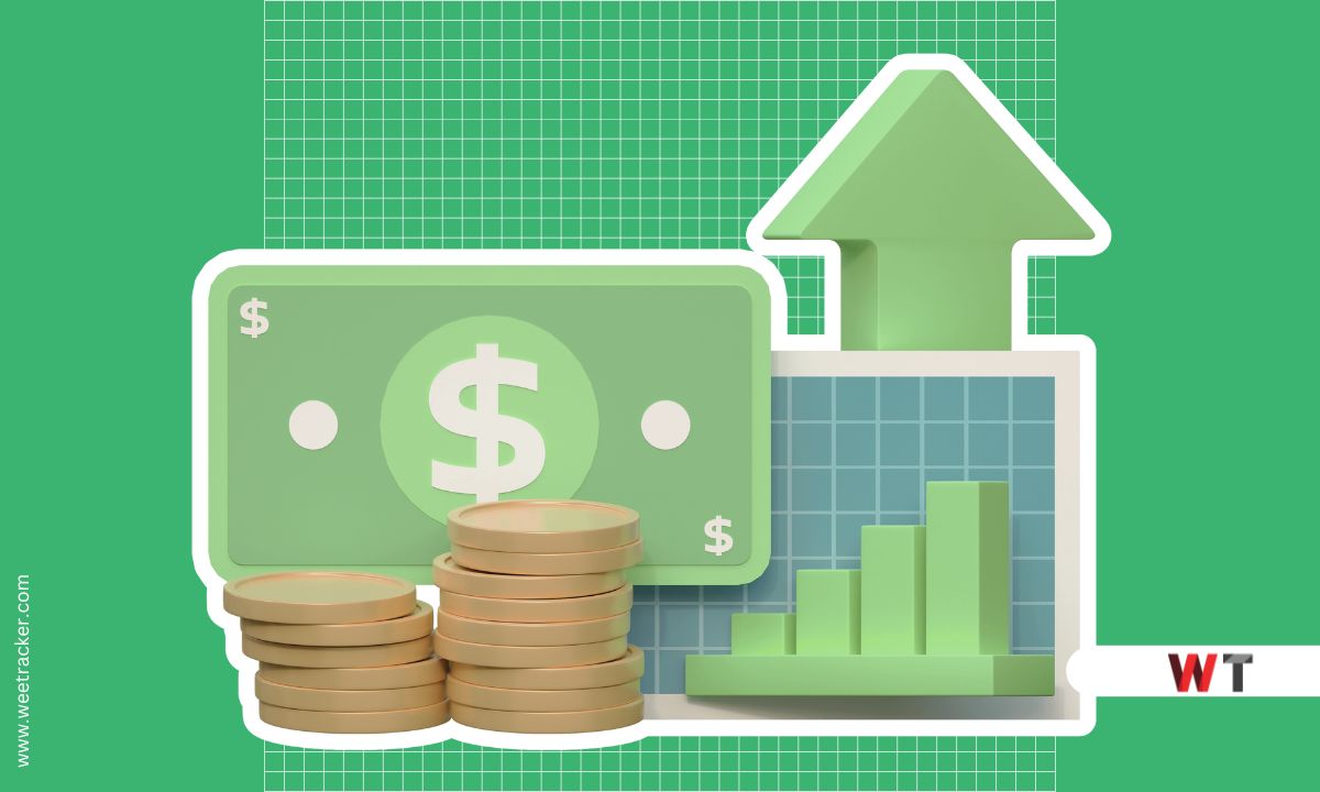 State-backed startup funding in Africa