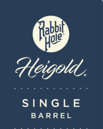 Screenshot of TTB Label Approvals list from Whiskey Network