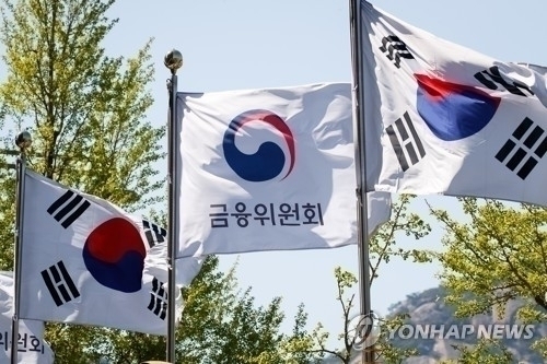 업스테이지 소버린 AI 투자 관련 이미지