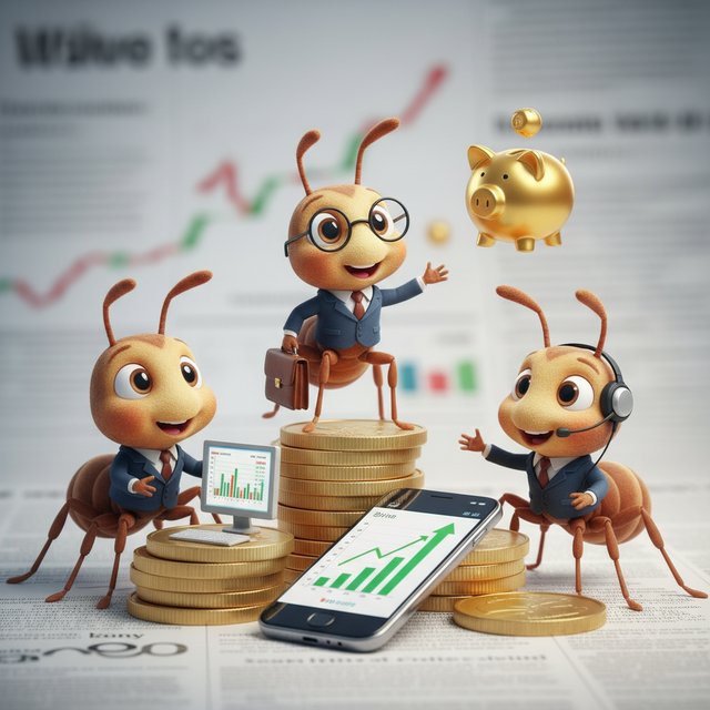 Kakao stock stagnation news image
