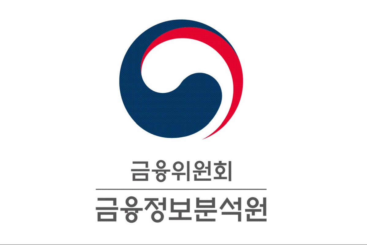 Korea FIU international cooperation