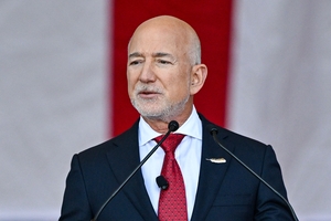 베이조스 AI 스타트업 관련 이미지