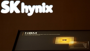 Career gold rush Samsung SK hynix