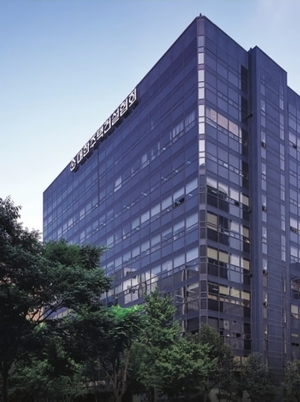 Image regarding the passing of the bill to ease unit restrictions for urban lifestyle housing