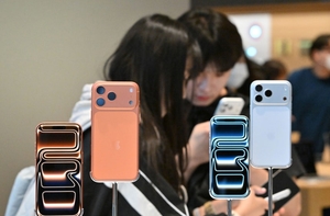 Apple AI feature settlement