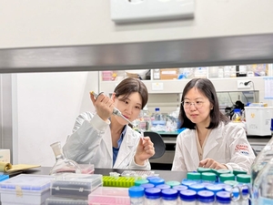 KAIST 및 과학기술원 캠퍼스 이미지