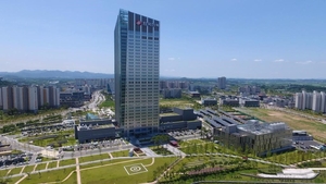 KEPCO Saudi Project News