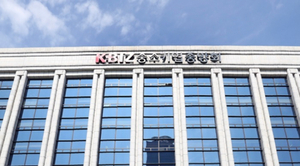 KBIZ ESG Committee Meeting