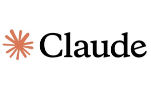 Claude overtakes Gemini Korea