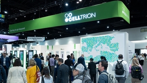 Celltrion promotes AI-driven drug discovery and next-generation biologics at BIO International Convention