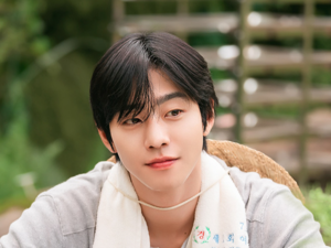 Emerging and established K-drama actors driving the 2026 surge in Korean television content globally