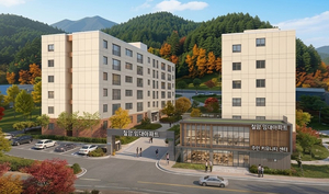 Specialized Housing Selection