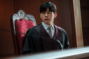 Teach You a Lesson dominates Netflix one month after release