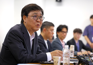 Korean government pledges increased K-pop agency support