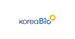 KoreaBIO strengthens regional biotech ties with Taiwan