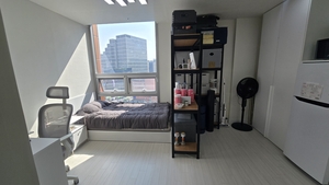 LH Non-residential Remodeling Project Overview