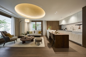 Housing service products