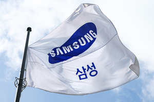 Image related to Samsung Electronics' cash and dividend expectations