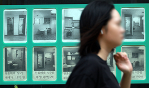 Seoul First-Time Home Buyer Image