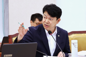 지역주택조합 및 리모델링 규제 완화 관련 뉴스