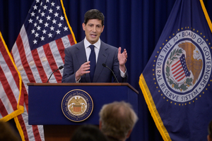 Jackson Hole Speech Article Image