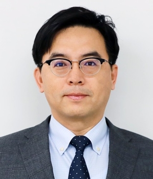 한미 통상 리스크 관리 관련 이미지