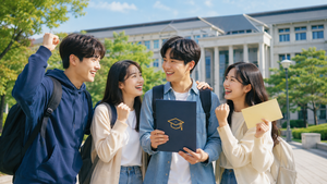 Heraldcorp news image about free tuition policy