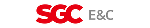 Article image regarding SGC E&C's adoption of a next-generation construction management system