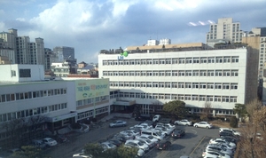 LH 강남 부지 공급 계획 관련 이미지