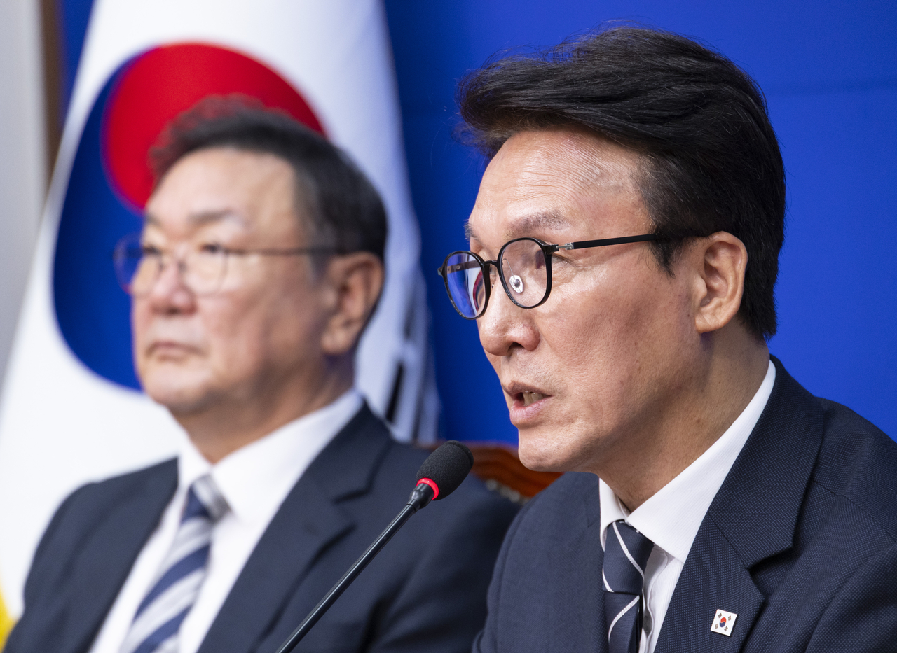 여당 헌법 개정 태스크포스 출범 관련 이미지