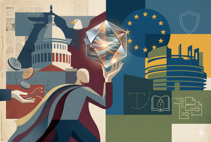 Stanford AI Index 2026 Report