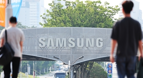 SK Hynix HBM4 — Record earnings ahead