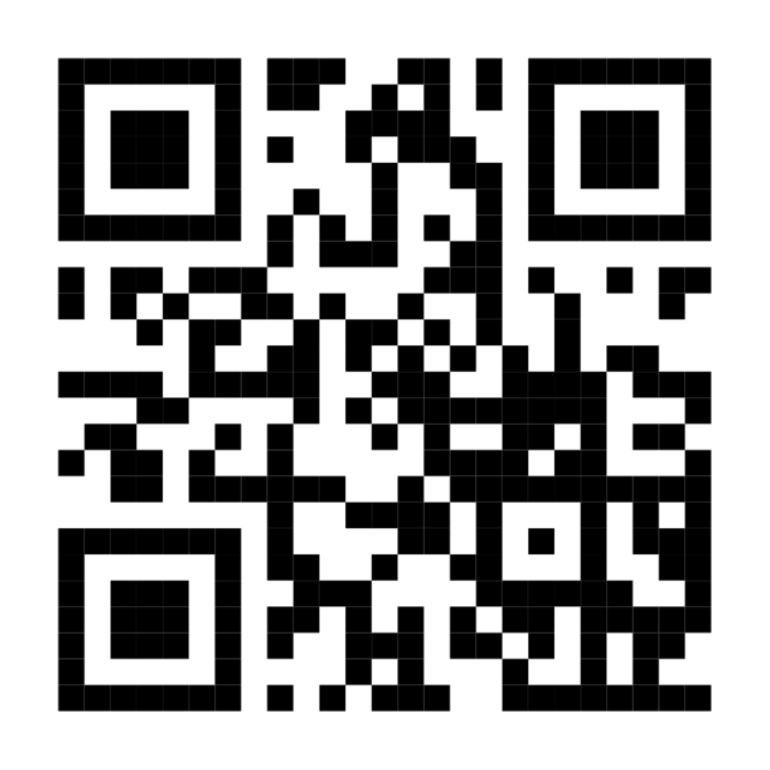 Samcheondang Pharmaceutical KOSDAQ stock plunge triggers broader bio-investment chill in Korea