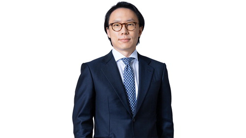 Headline image from MK's analysis of Korea's pharmaceutical bio industry transformation over the past decade