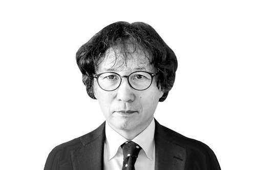South Korean semiconductor industry boom