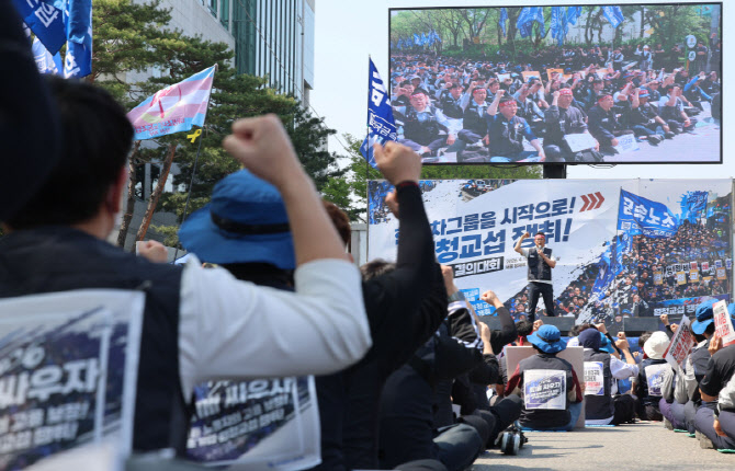 Image regarding Hyundai Motor/Conglomerate bonuses