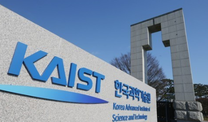 Government plan to develop South Korean science cities into startup hubs, including Daejeon and Daegu