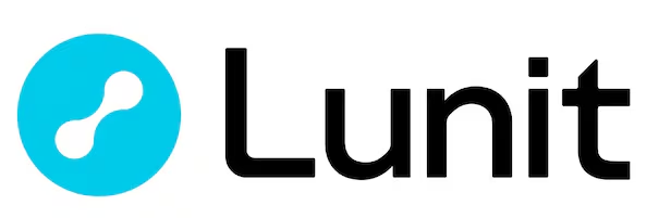 Lunit's US AI SaaS expansion — digital pathology M&A upside potential