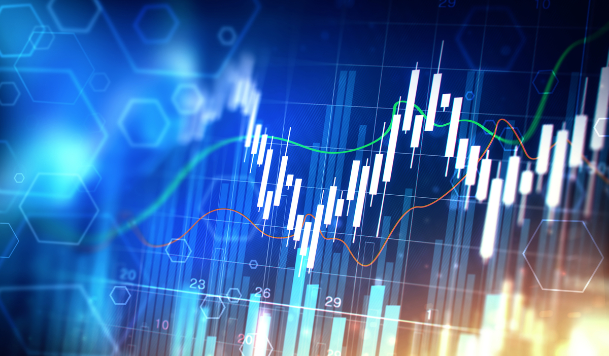 KOSPI 8,000 돌파 후 개인 투자자 역방향 ETF 집중 투자