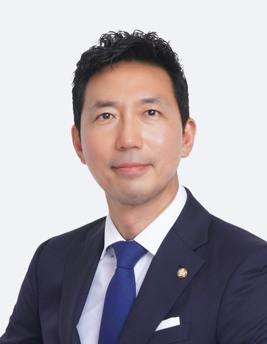 AI safety governance reform discussion in South Korea