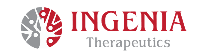 Ingenia Therapeutics KOSDAQ listing approval announcement