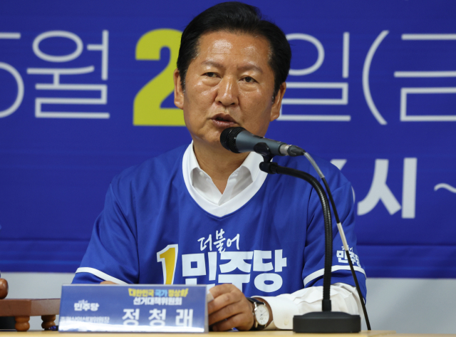 코스피 기술주 상승 추이