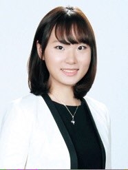 Competitive landscape challenges for Korean biotech