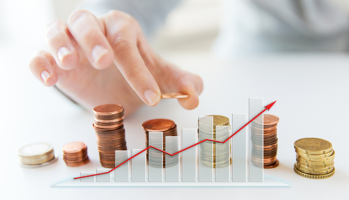 Korean startup investment trends