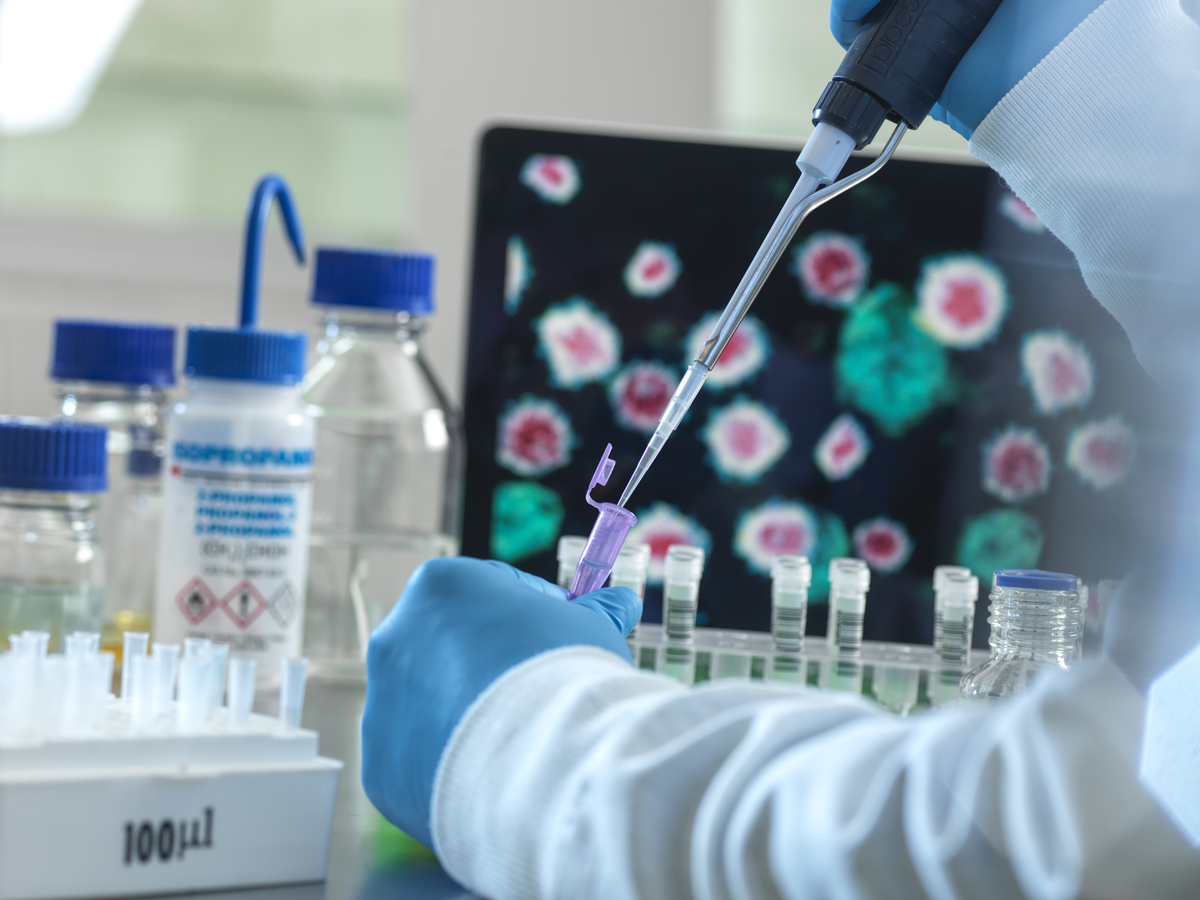 US clinical trial reform opens opportunities for Korean biotech companies