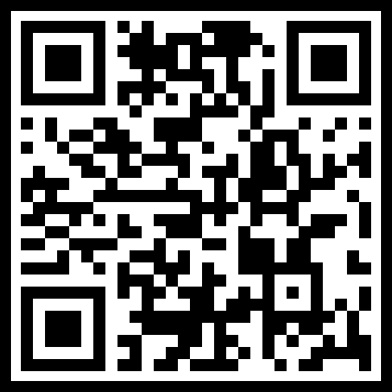 Seoul Economic Daily Money Trend 2026