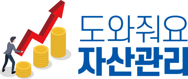 Seoul housing market