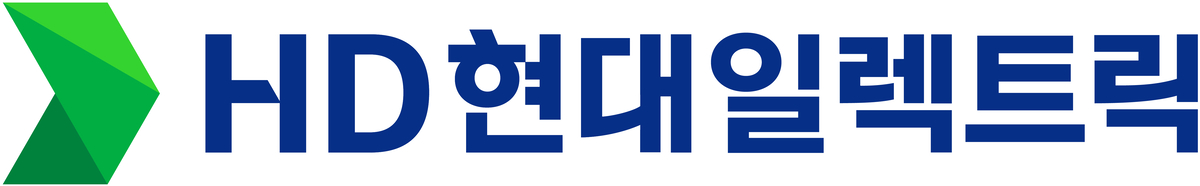 HD Hyundai Electric Performance