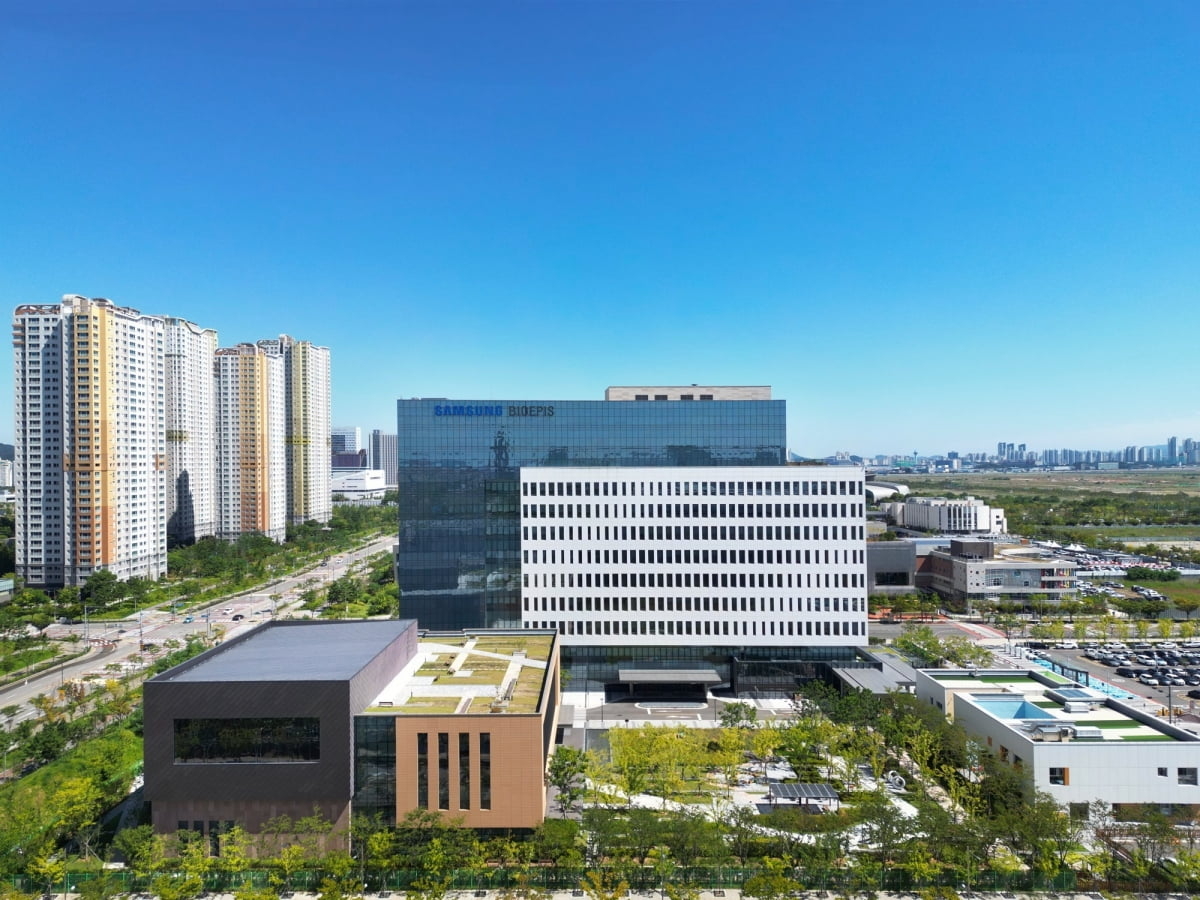 Samsung Bioepis advances in subcutaneous drug delivery technology
